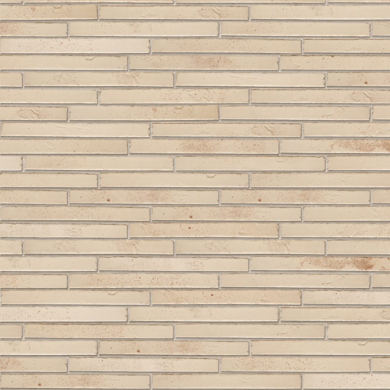 Building bricks argos shop