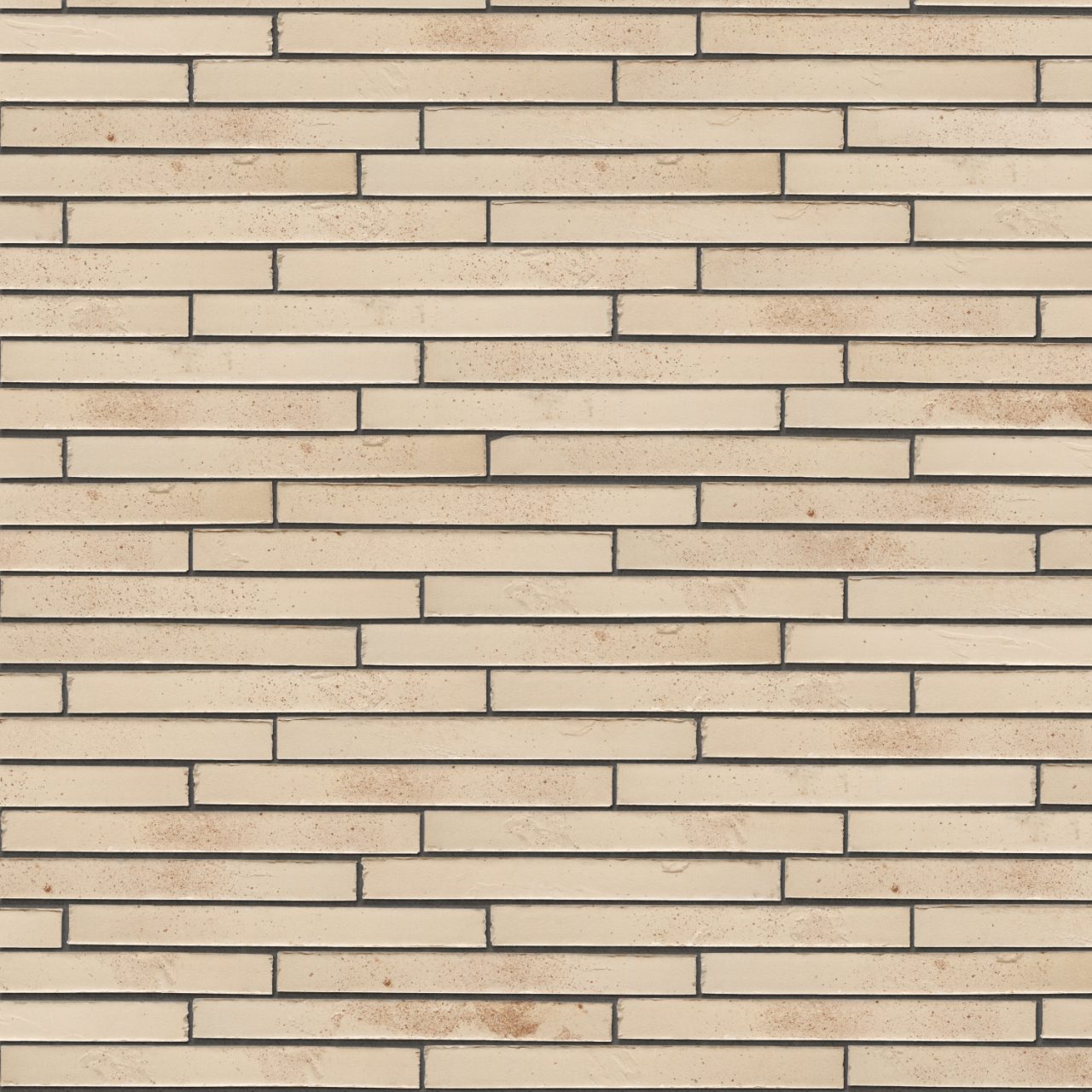 Archipolis Tornis Beige - Verlijmd