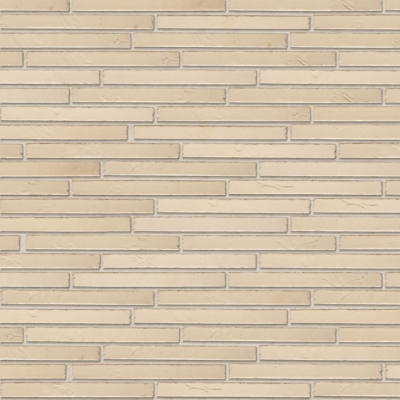 Archipolis Beige Tilis - Collé