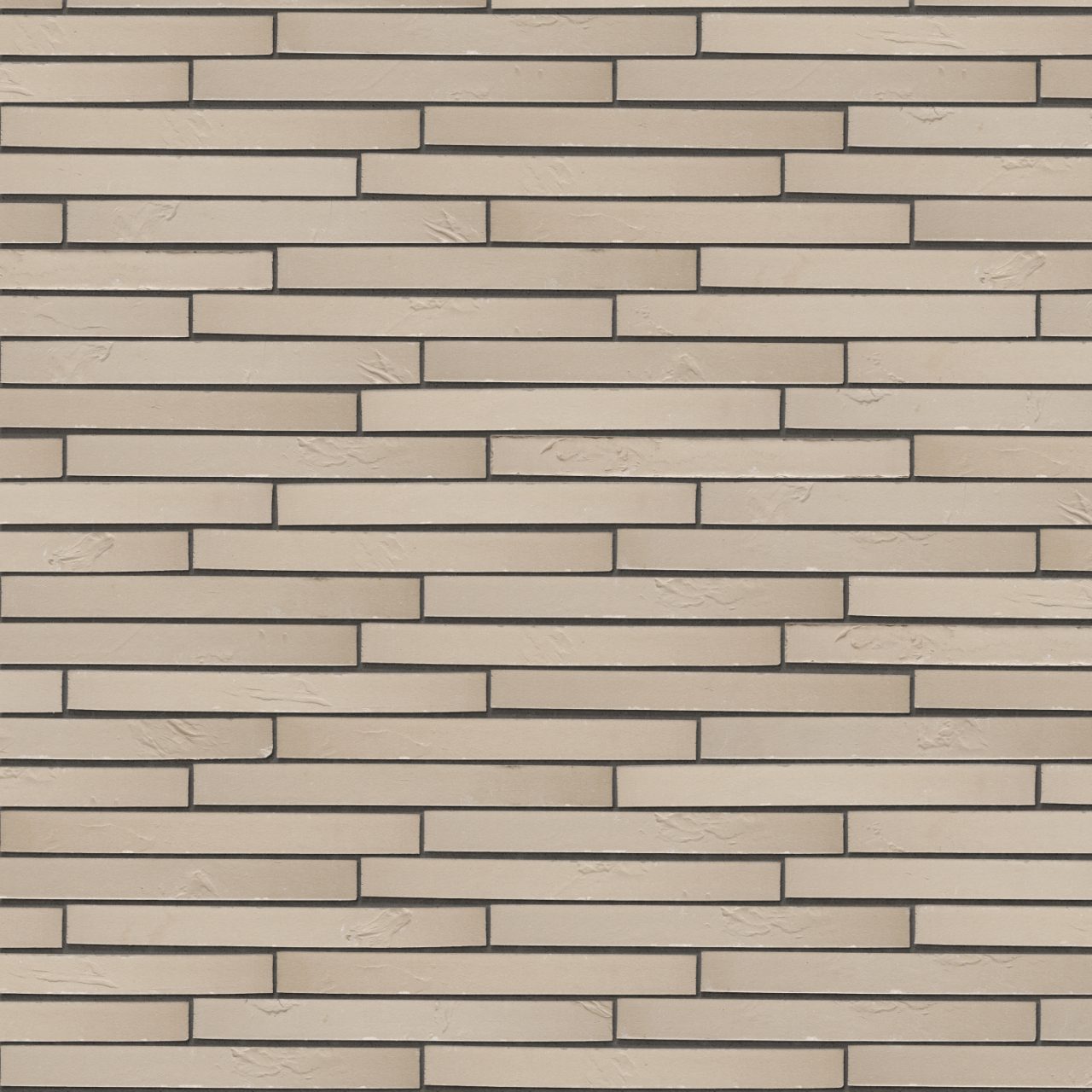 Archipolis Byblos Grijs - Verlijmd