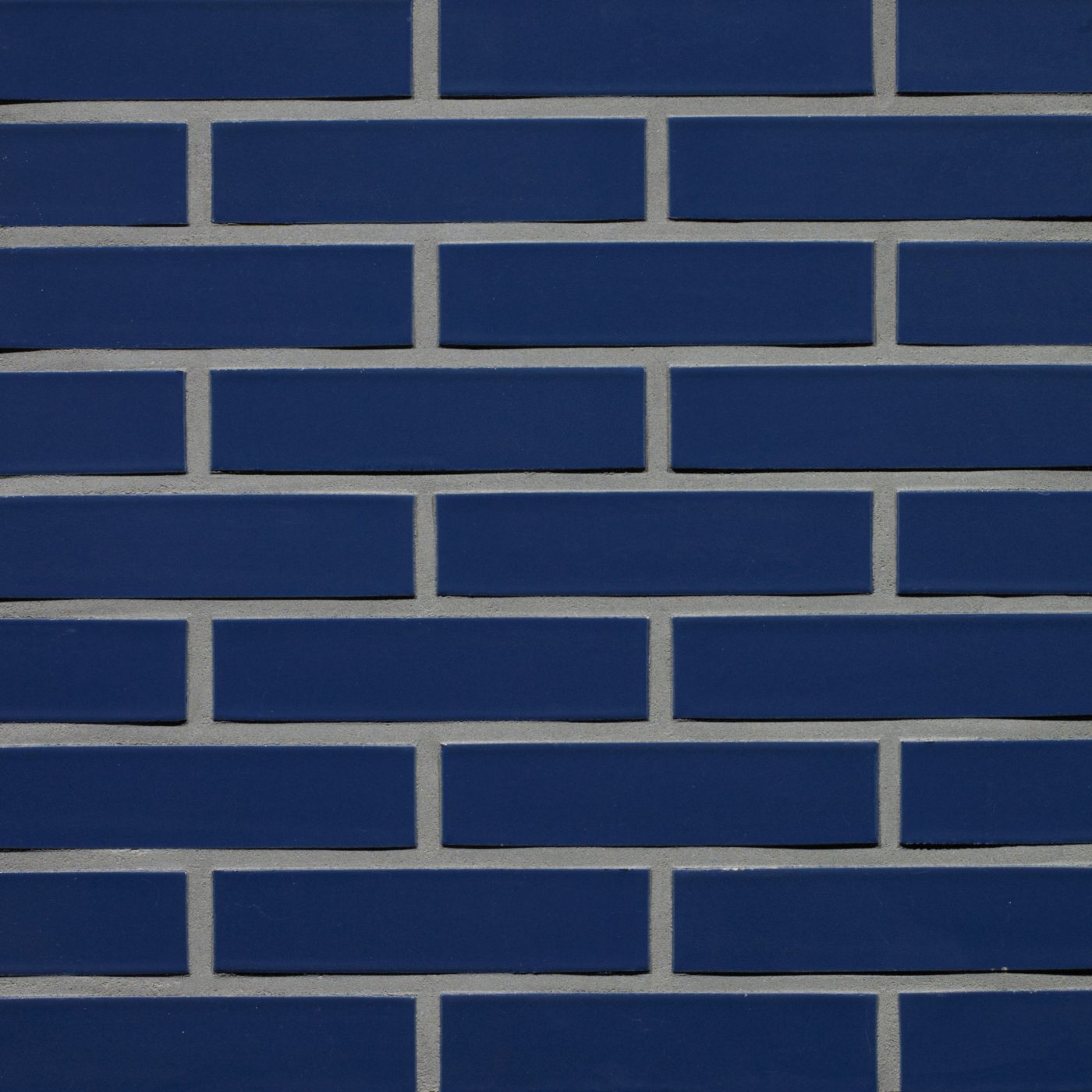 Productshot of the Crystal Blauw SP WF215 EB65