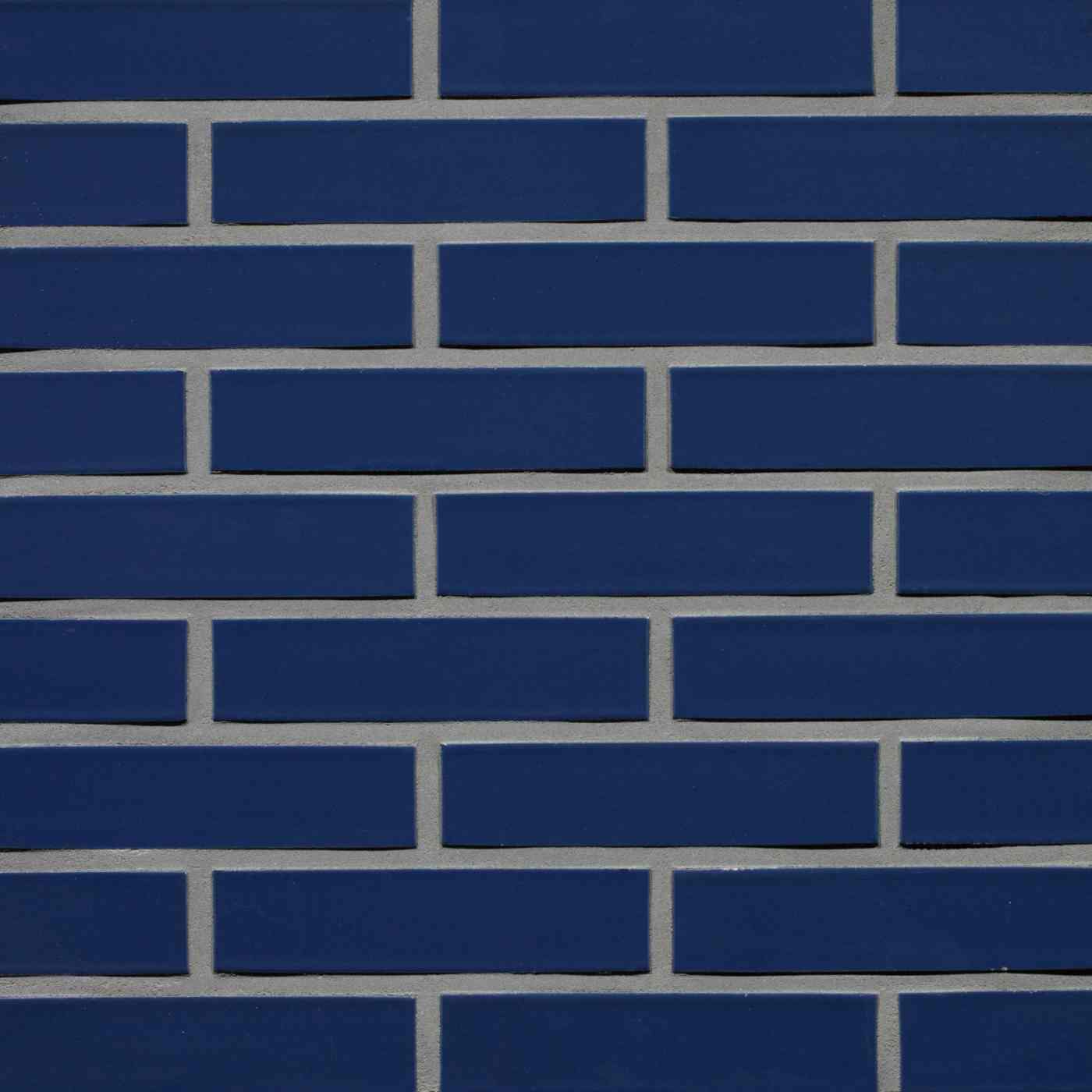 Productshot of the Crystal Blauw SP WF215 EB65