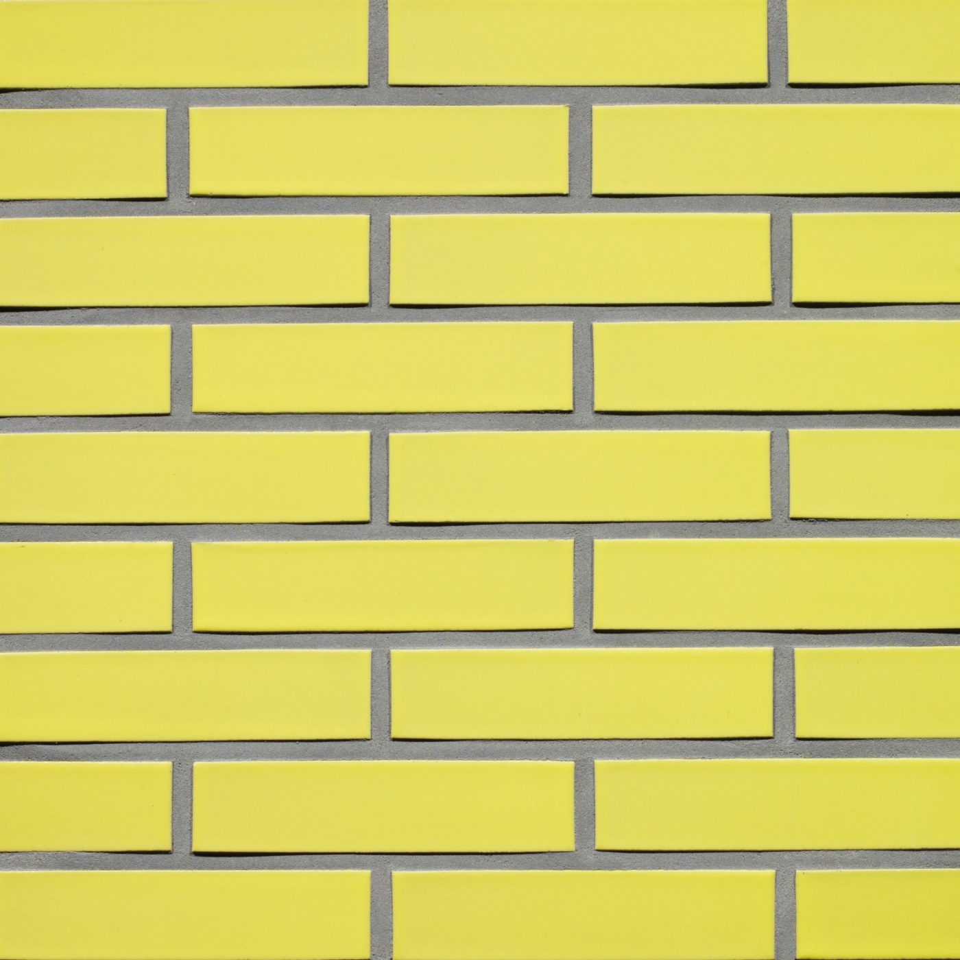 Productshot of the Crystal Geel SP WF215 EB65