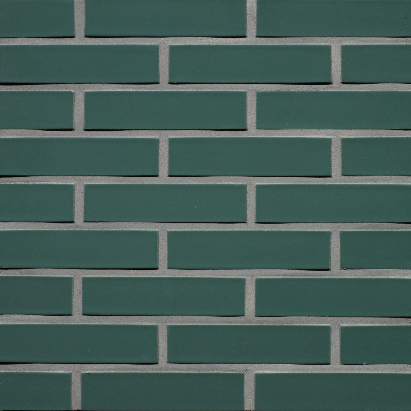 Productshot of the Crystal Groen SP WF215 EB65