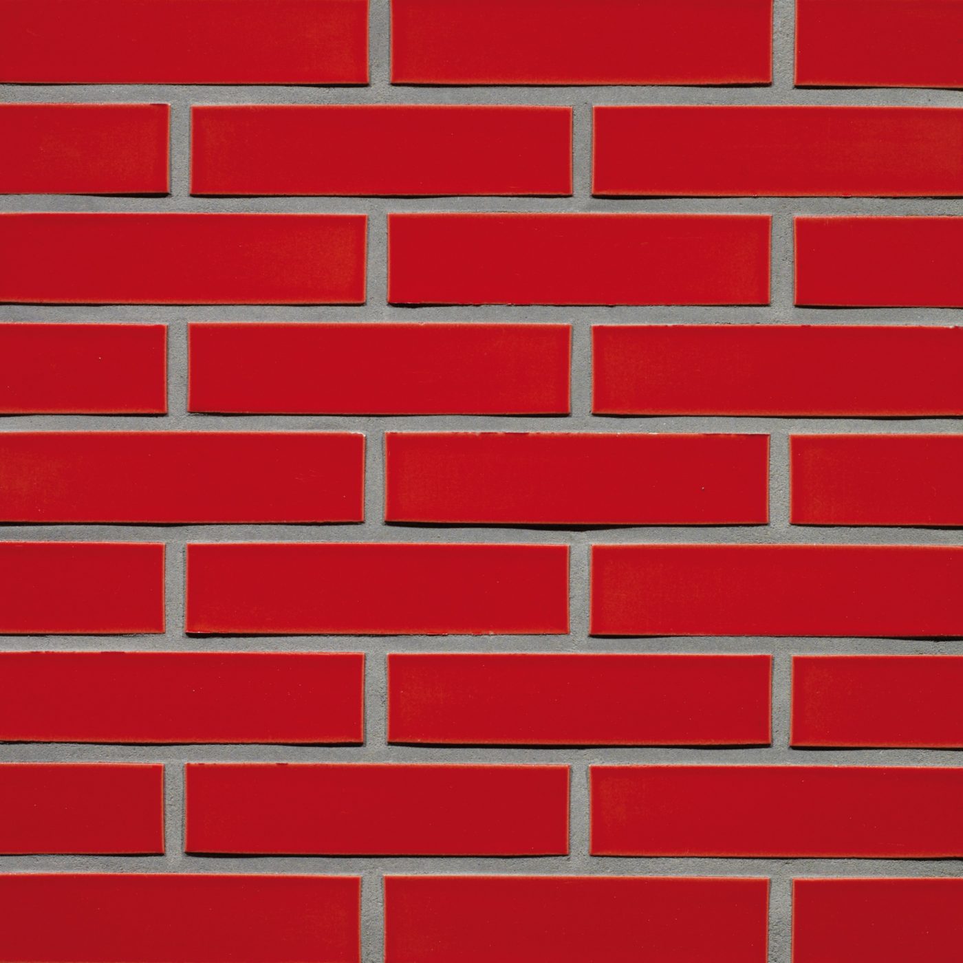 Productshot of the Crystal Rood SP WF215 EB65