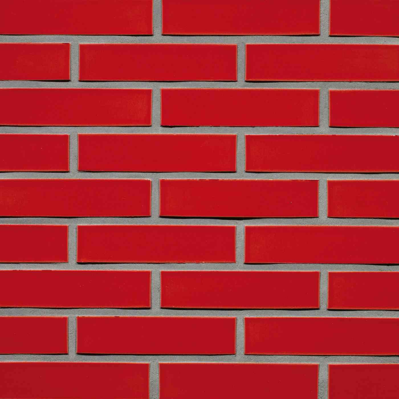 Productshot of the Crystal Rood SP WF215 EB65