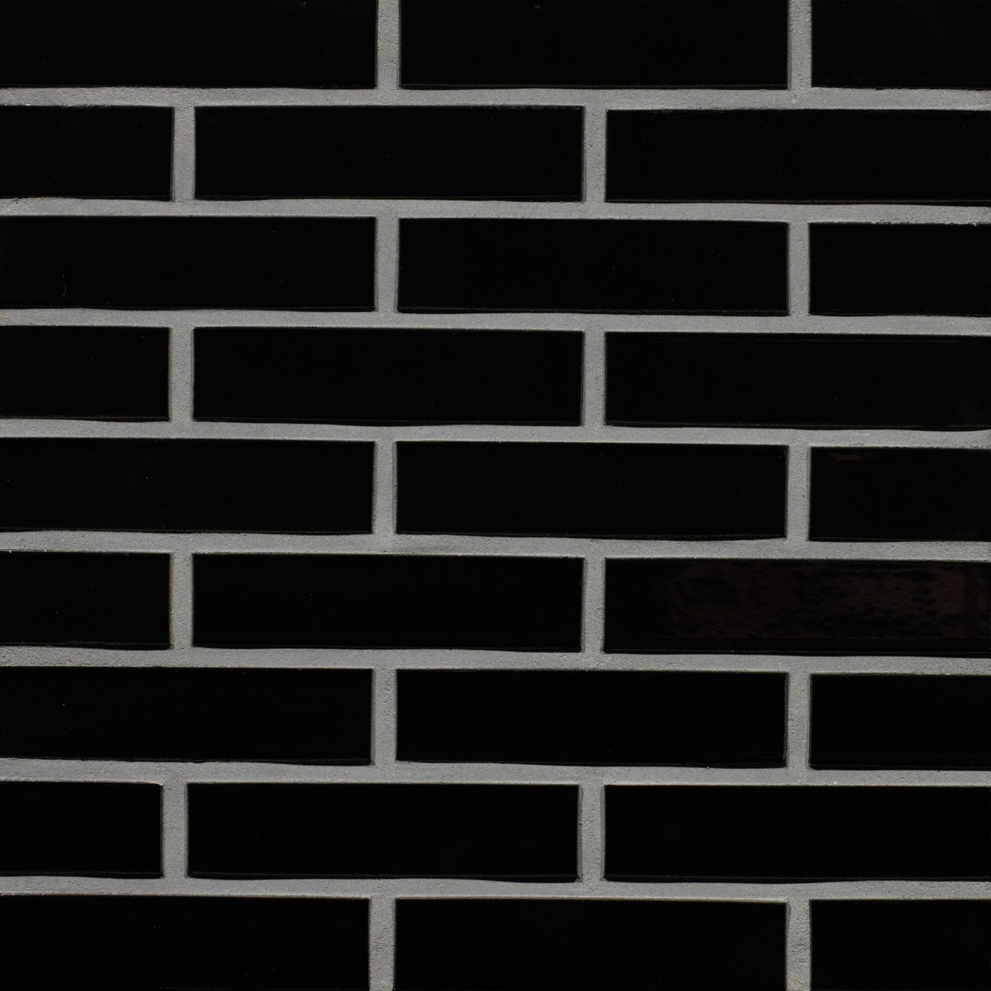 Productshot of the Crystal Zwart SP WF215 EB65