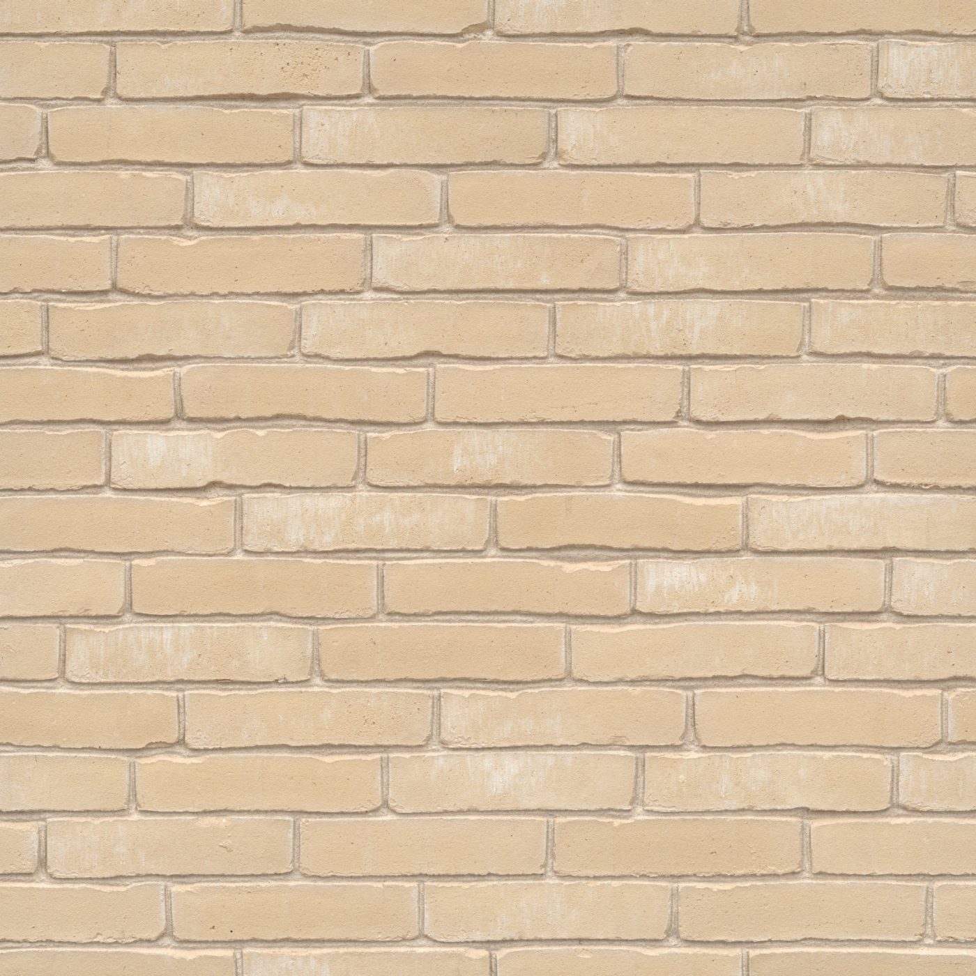 Terca Amfora Duno Beige