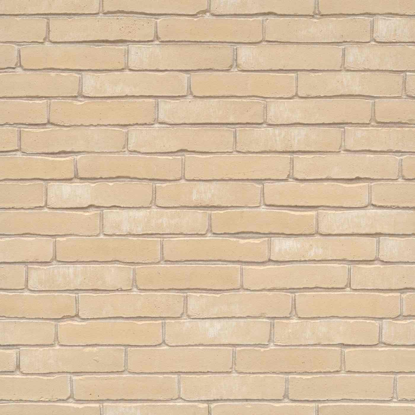 Terca Amfora Beige Duno 