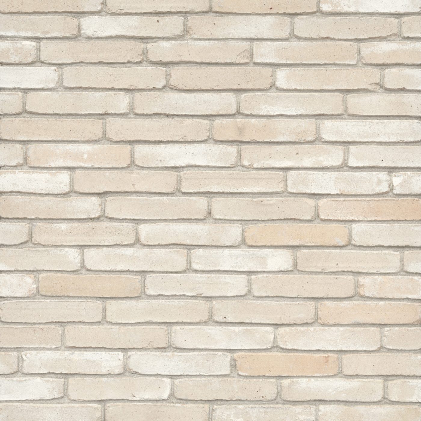 Nubilum Velum Beige