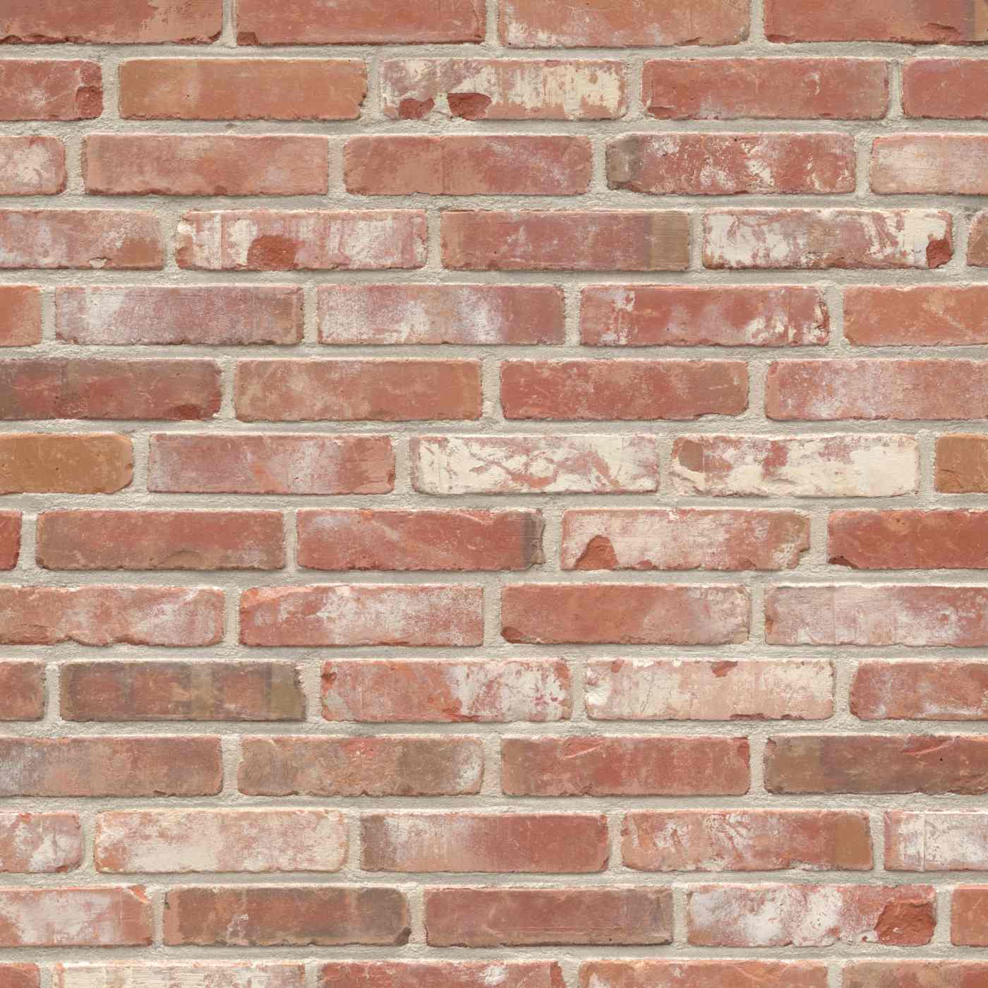 Packshot of a panel with Recup Desselse Recup