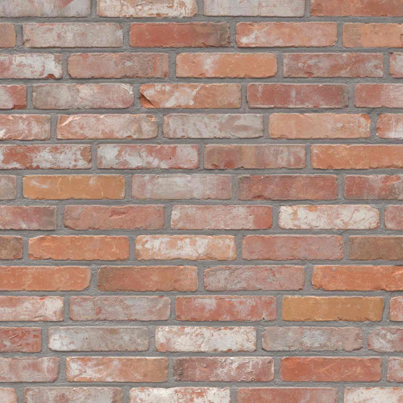 Packshot of a panel with Recup Olense Recup