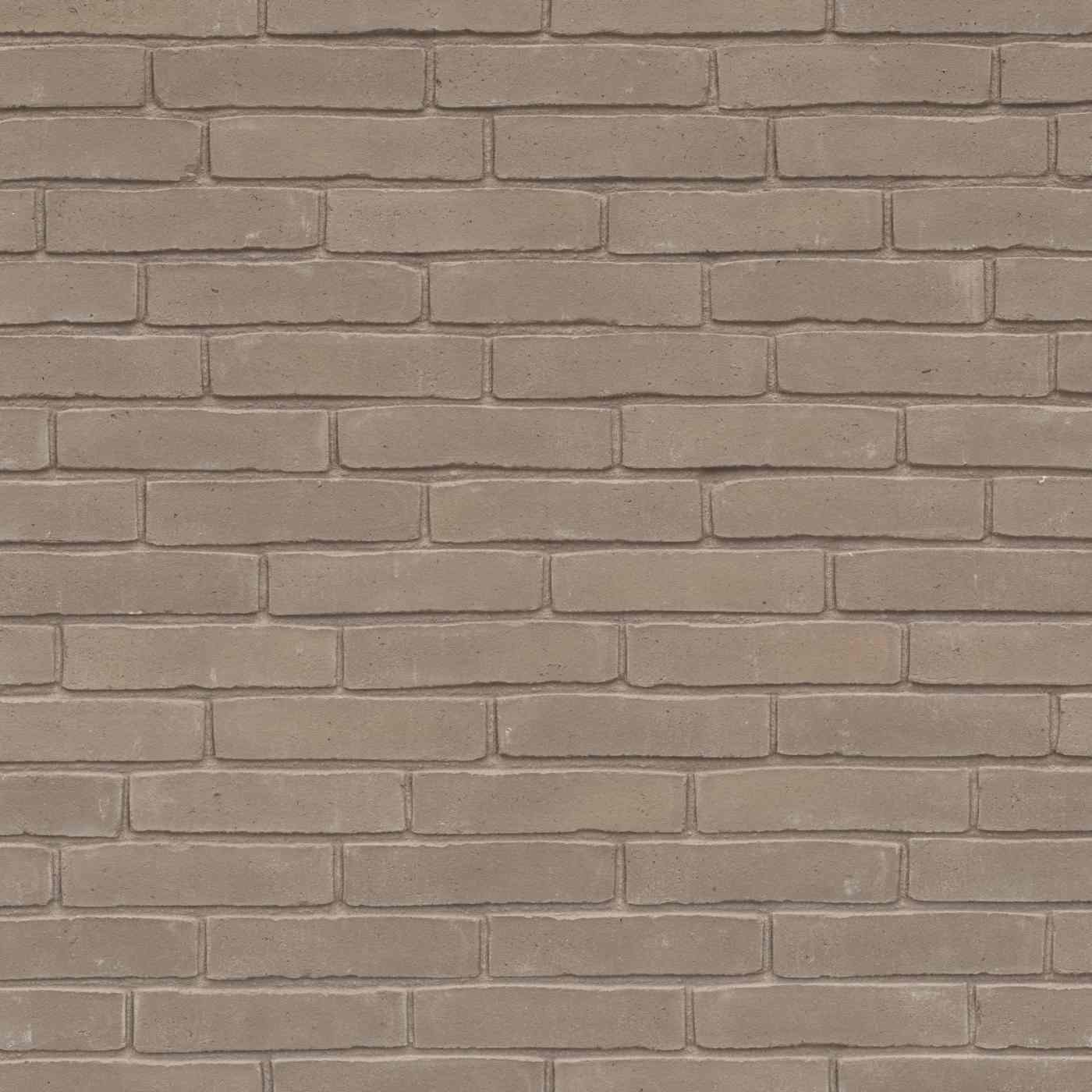 Terca Amfora Gris Silvo