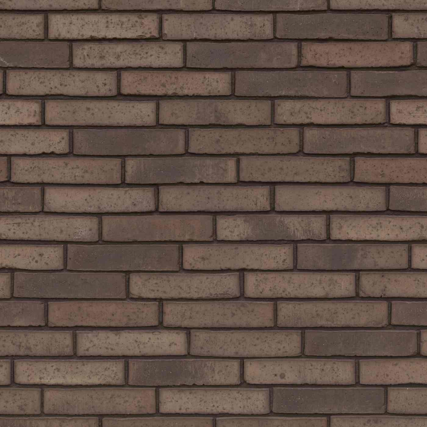 Terca Amfora Castana