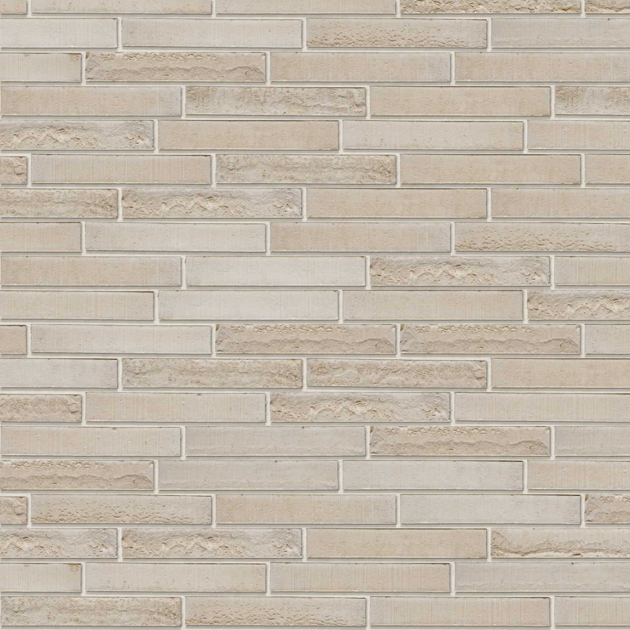 Elignia Nordica Wit