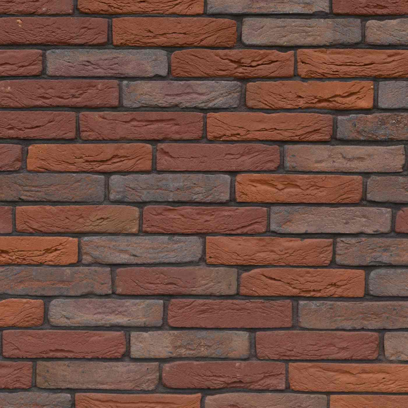 Packshot of a panel with Linaqua Alta Rood