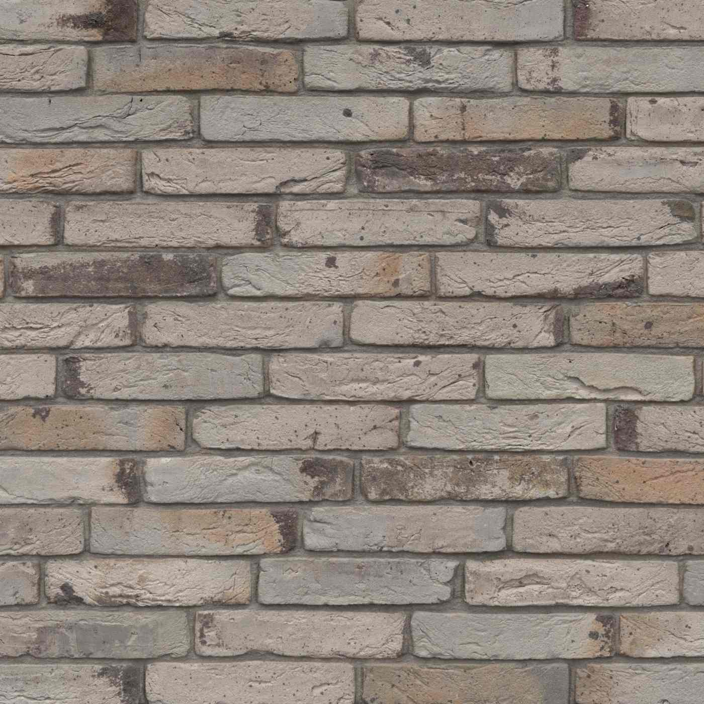 Packshot of a panel with Linaqua Guna Grijs