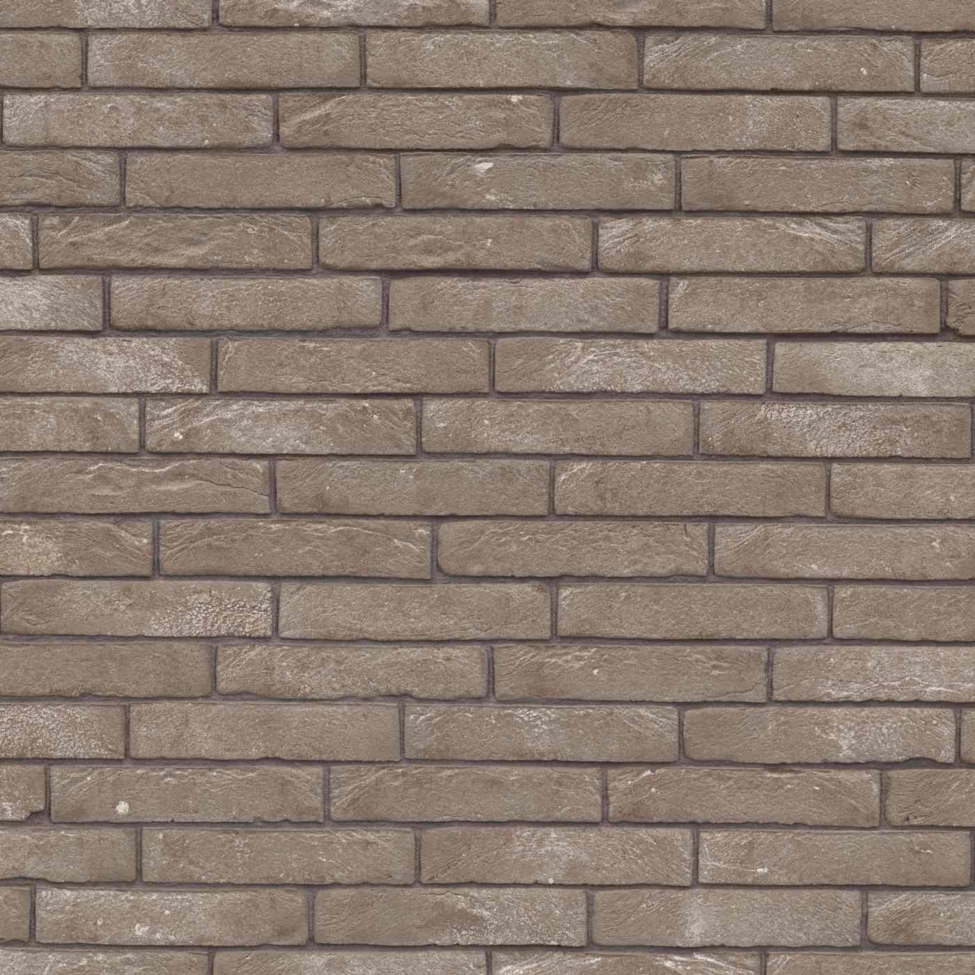 Terca Pagus Gris-Blanc Iluzo