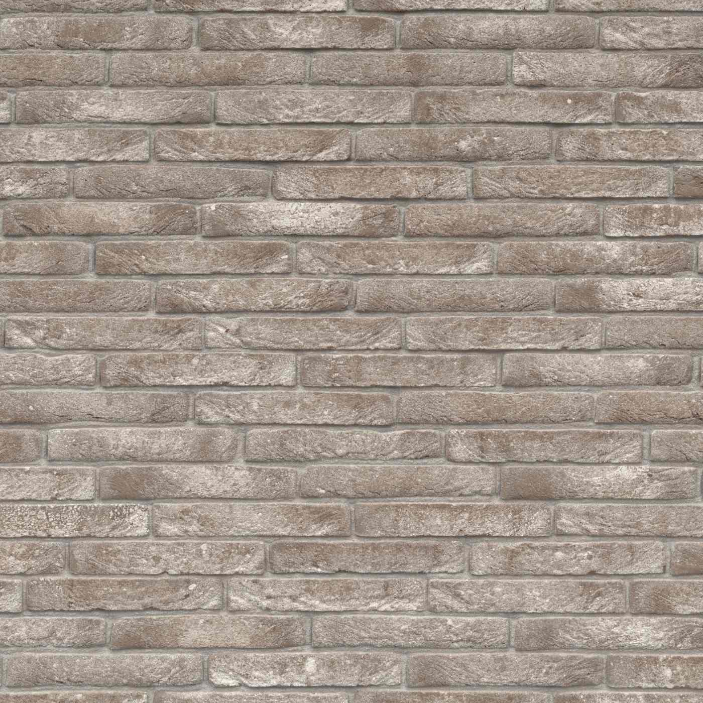 Terca Tolus Sky Grijs