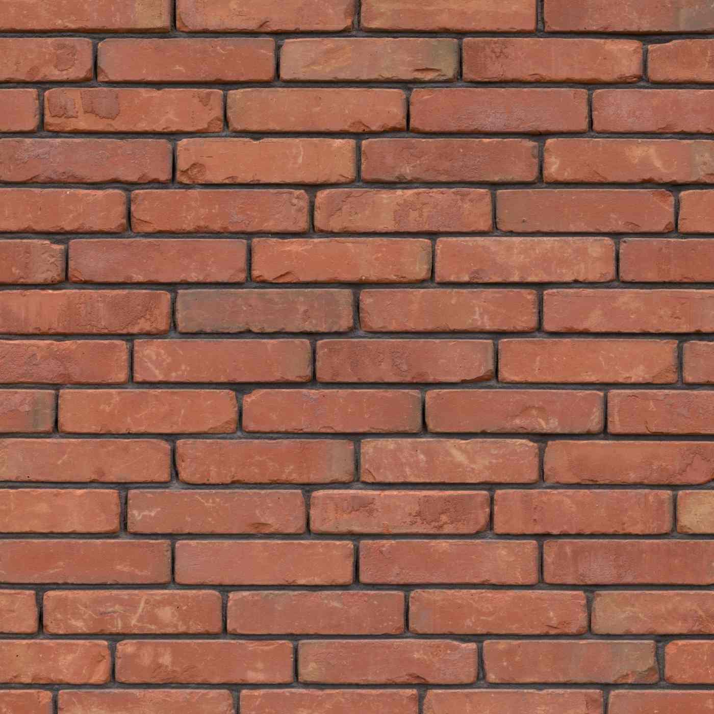 Packshot of a panel with Recup Vuurrood