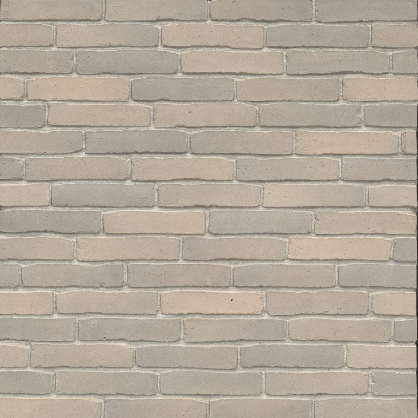 Terca Amfora Wolkgrijs