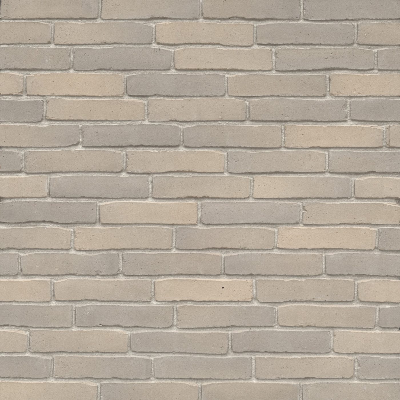 Exported from Metis Light Inspecto