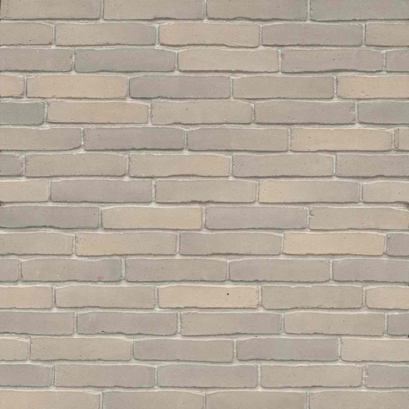 Exported from Metis Light Inspecto