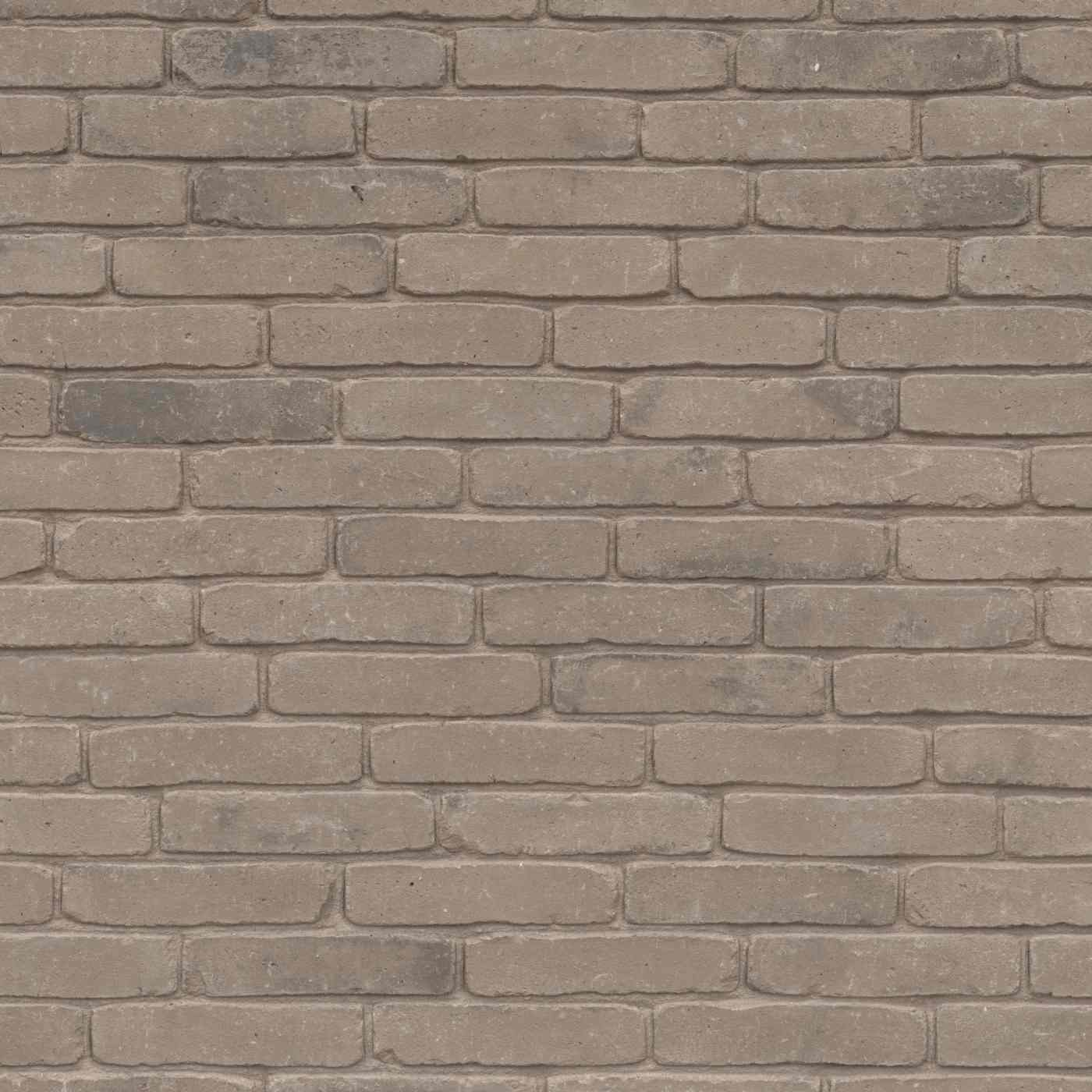 Packshot of a panel with Nubilum Glacier grijs