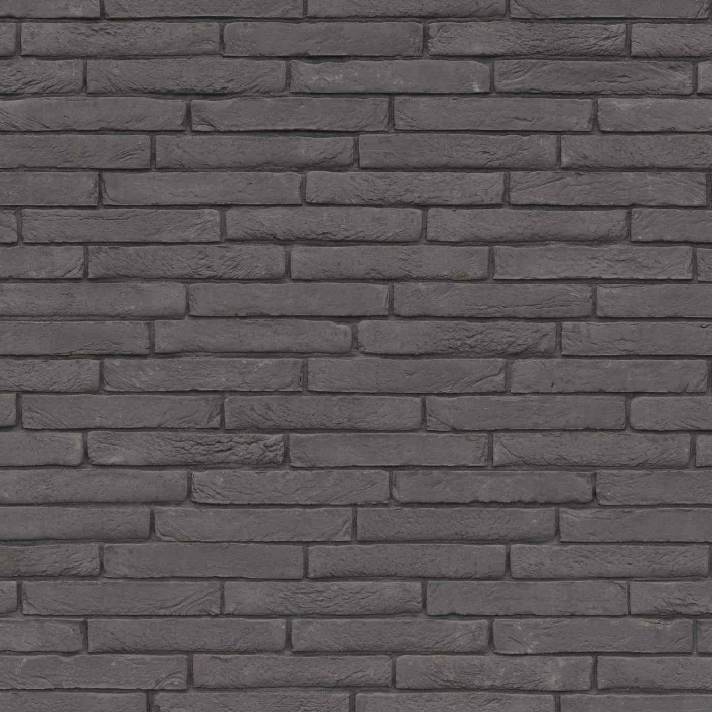 Terca Imperium Gris Grafus - Joints minces