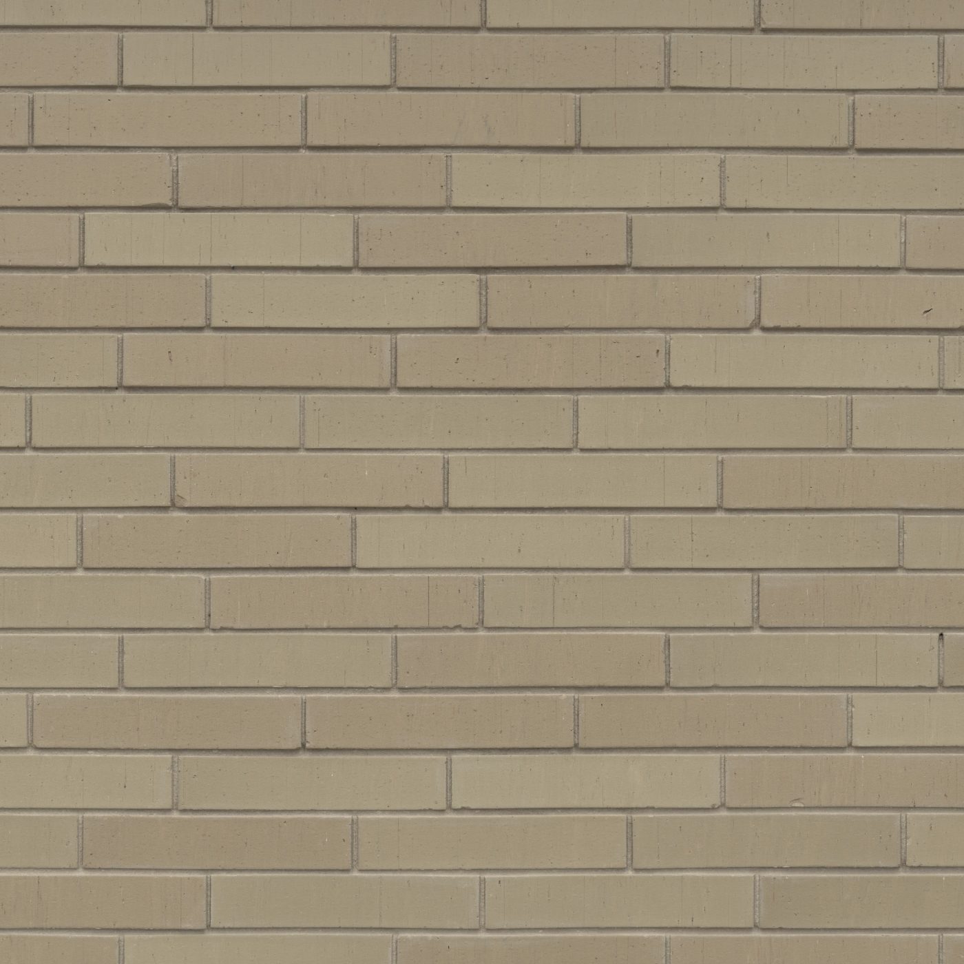 Cosmopolis Pistache Groen