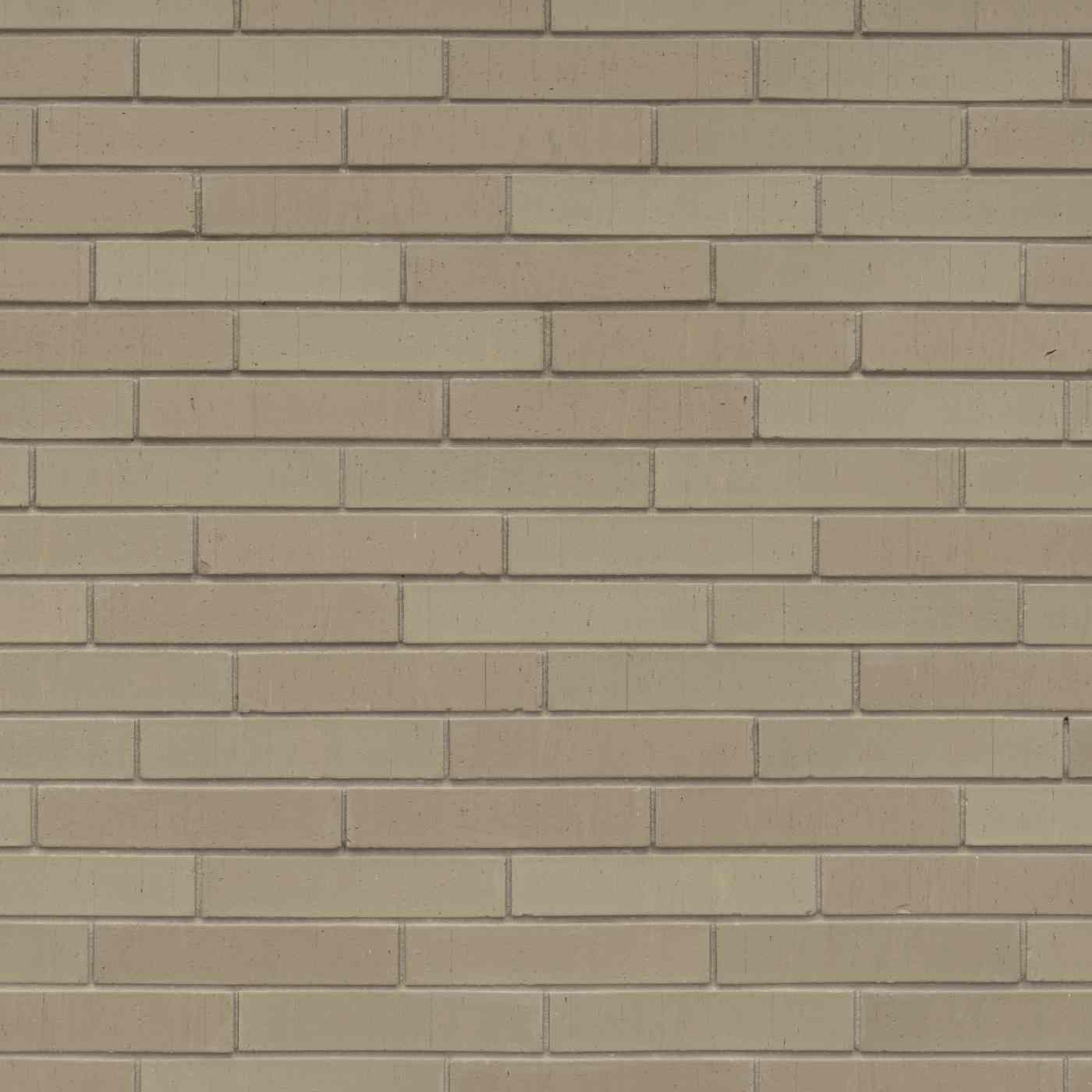 Cosmopolis Pistache Groen