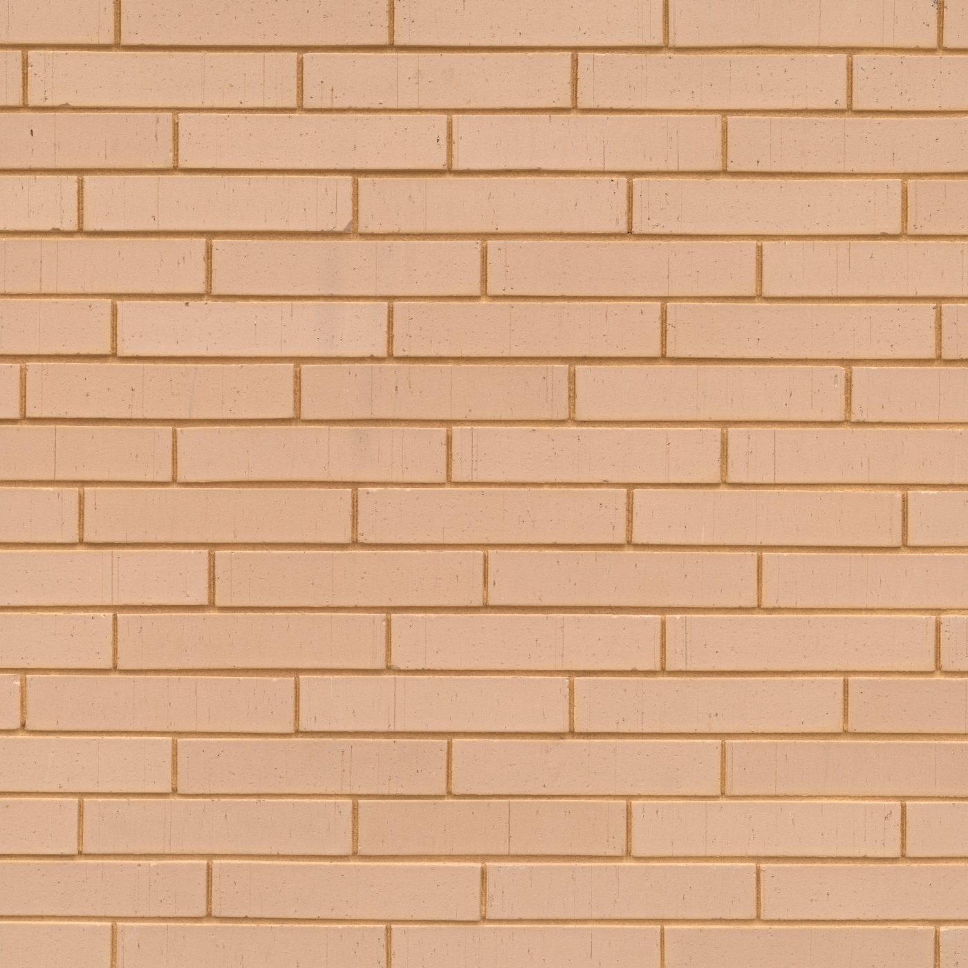 Cosmopolis Sunset Roze