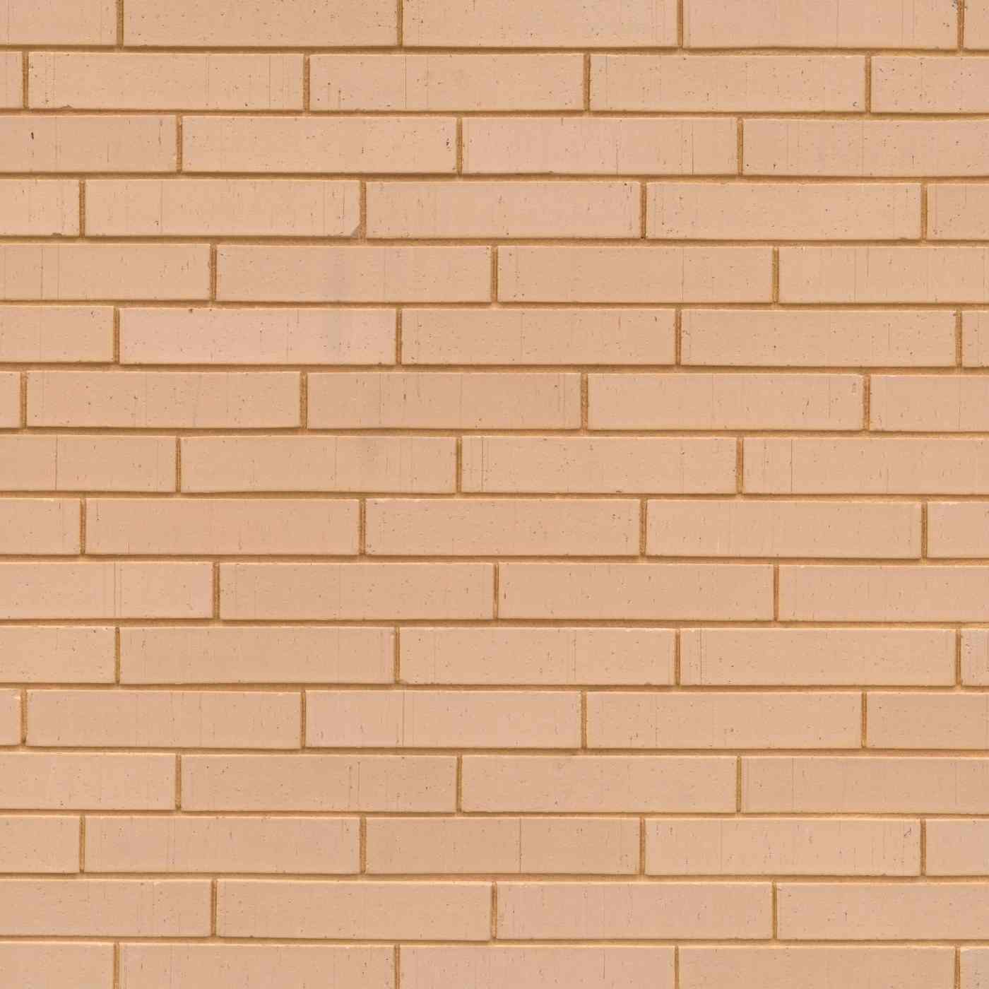 Cosmopolis Sunset Roze