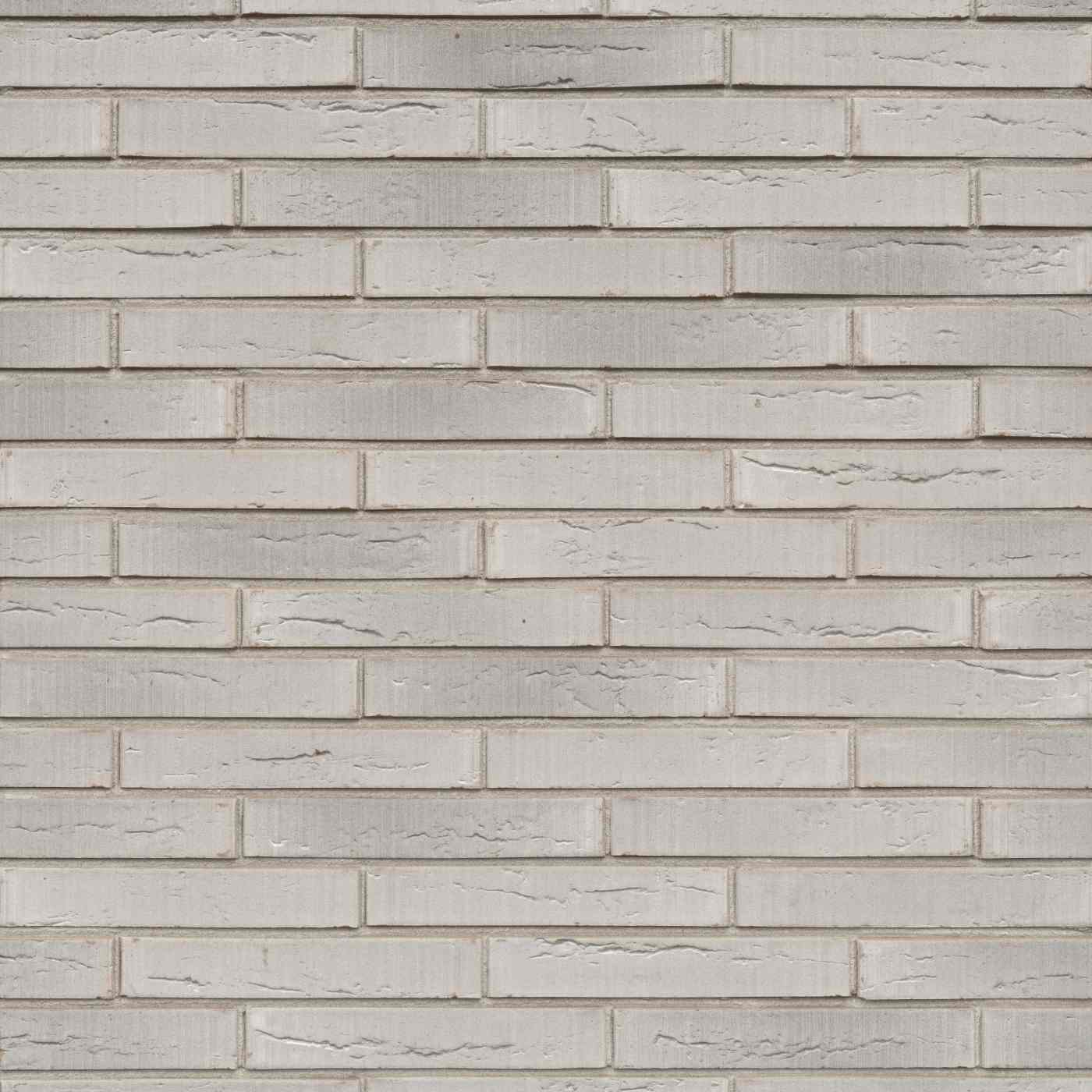 Elignia Gris Nara - Collée