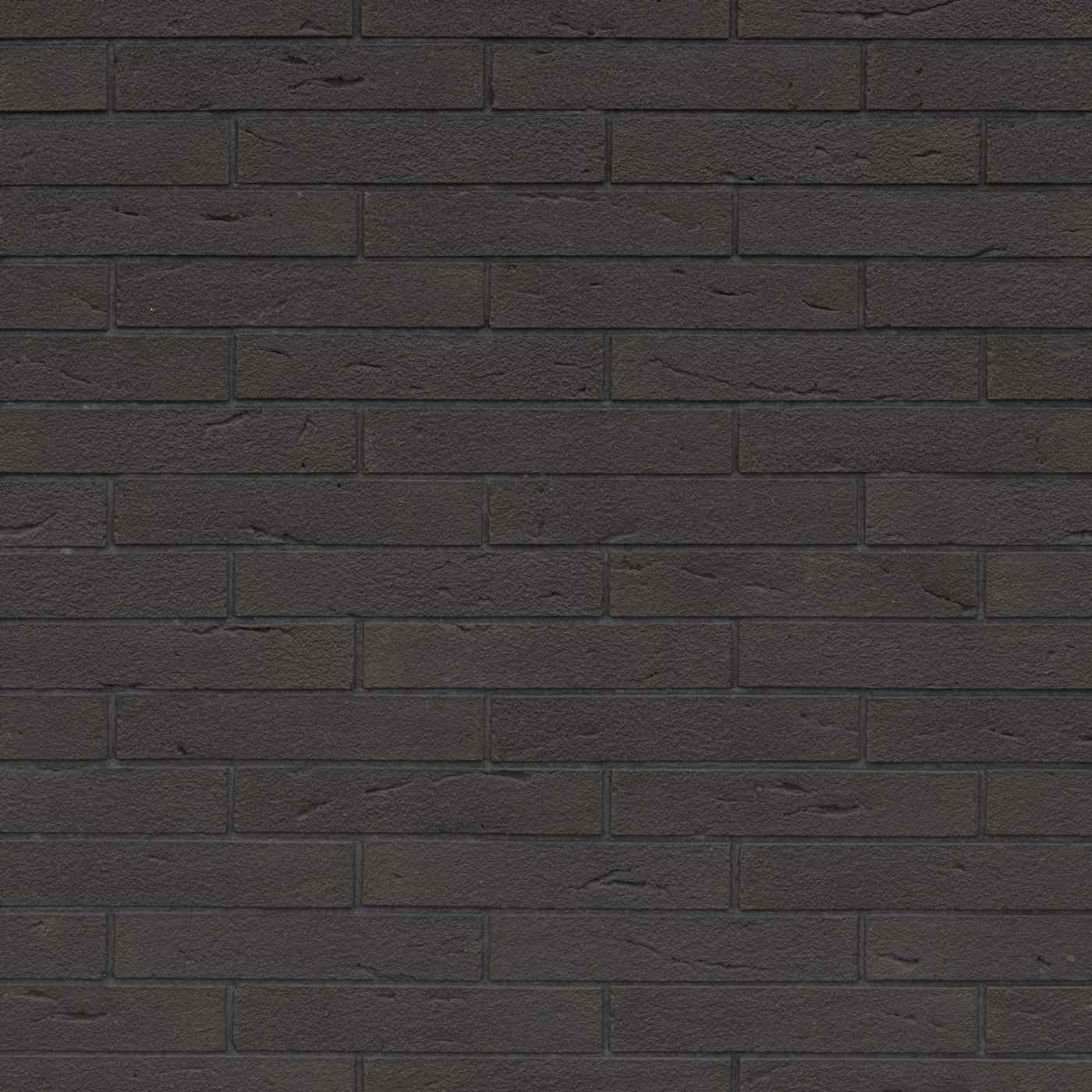 Elignia Noir Moria - Collée