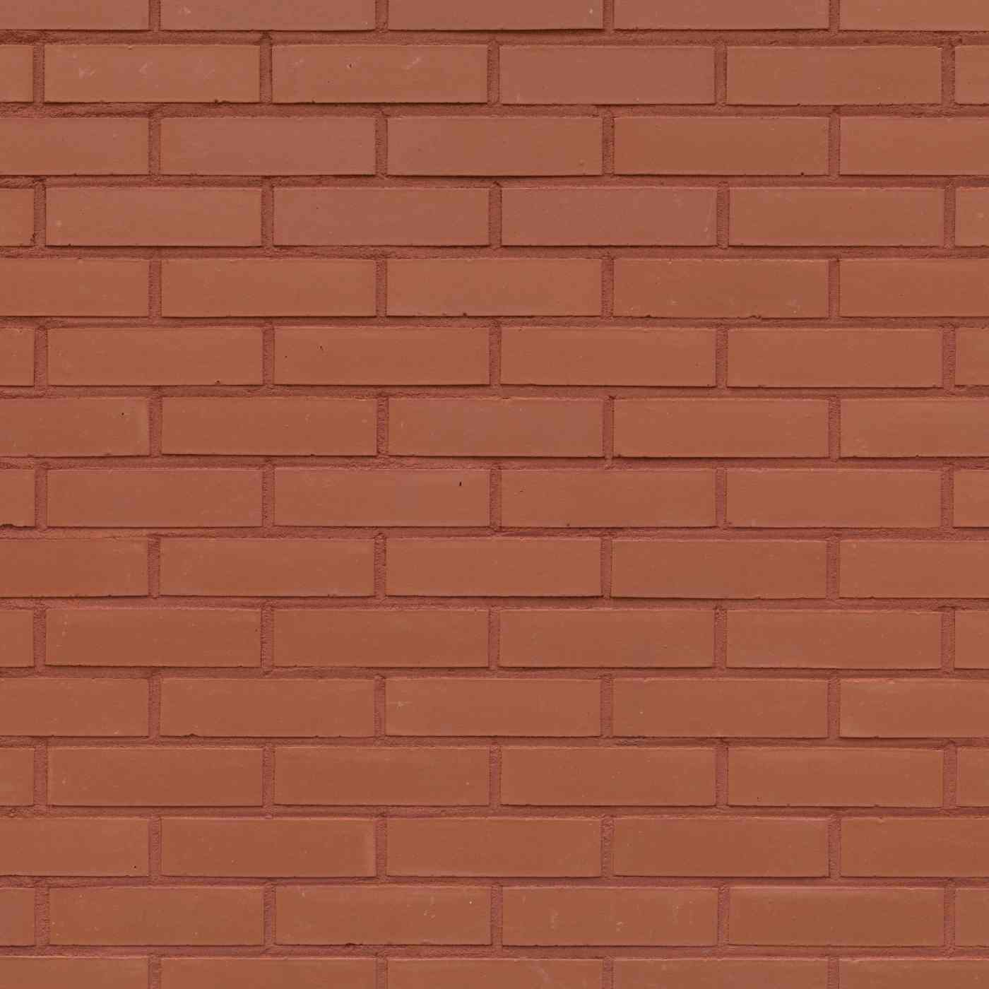 Packshot of a panel with Colorline Iepers Rood Glad