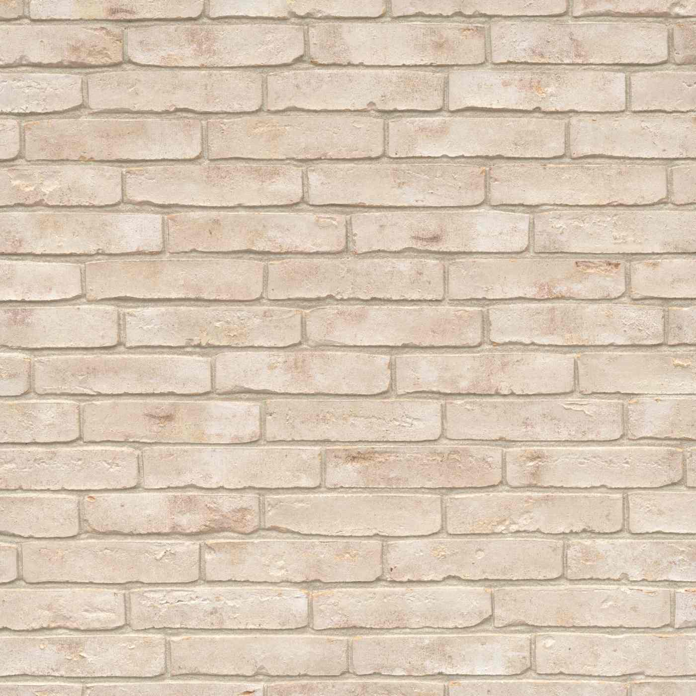 Fjord Lustra - Dunbed