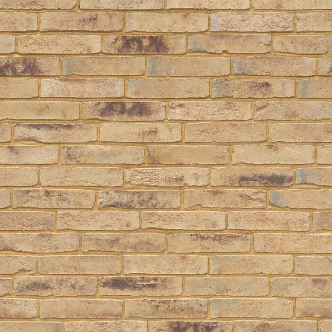 Fjord Nordal - Joints minces