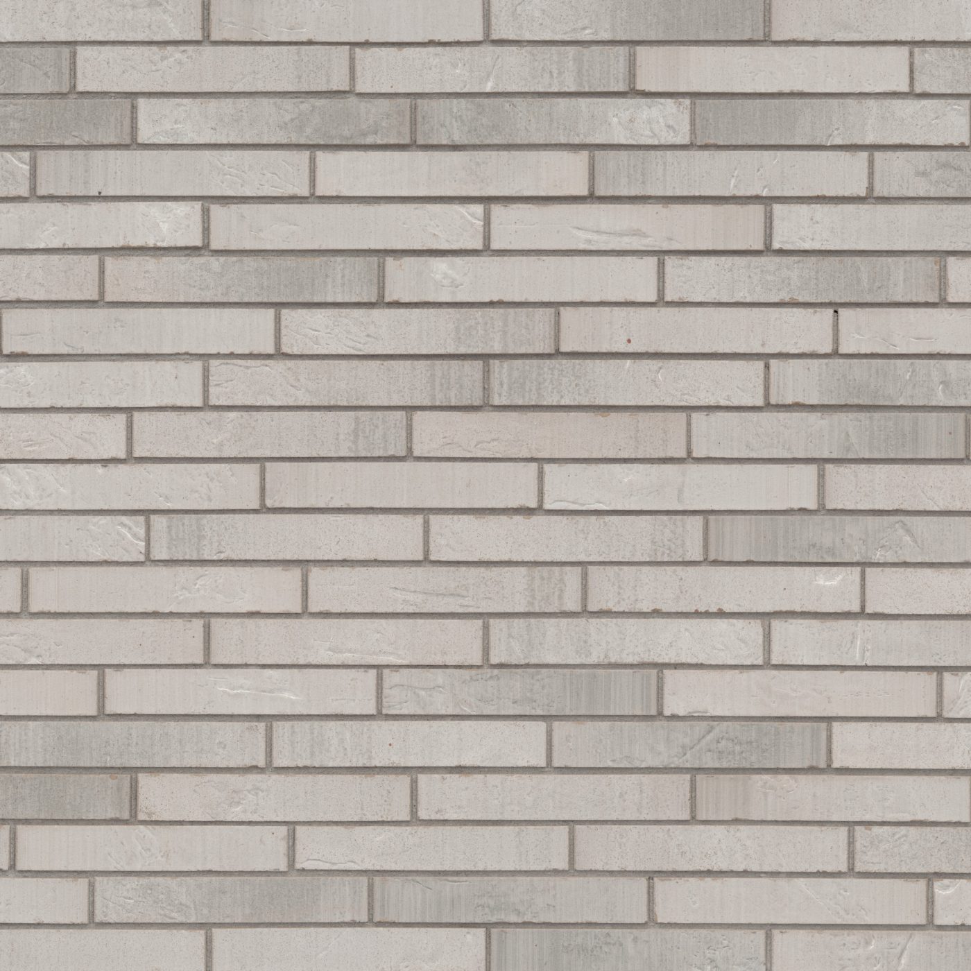 Terca Metropolis Gris Tower