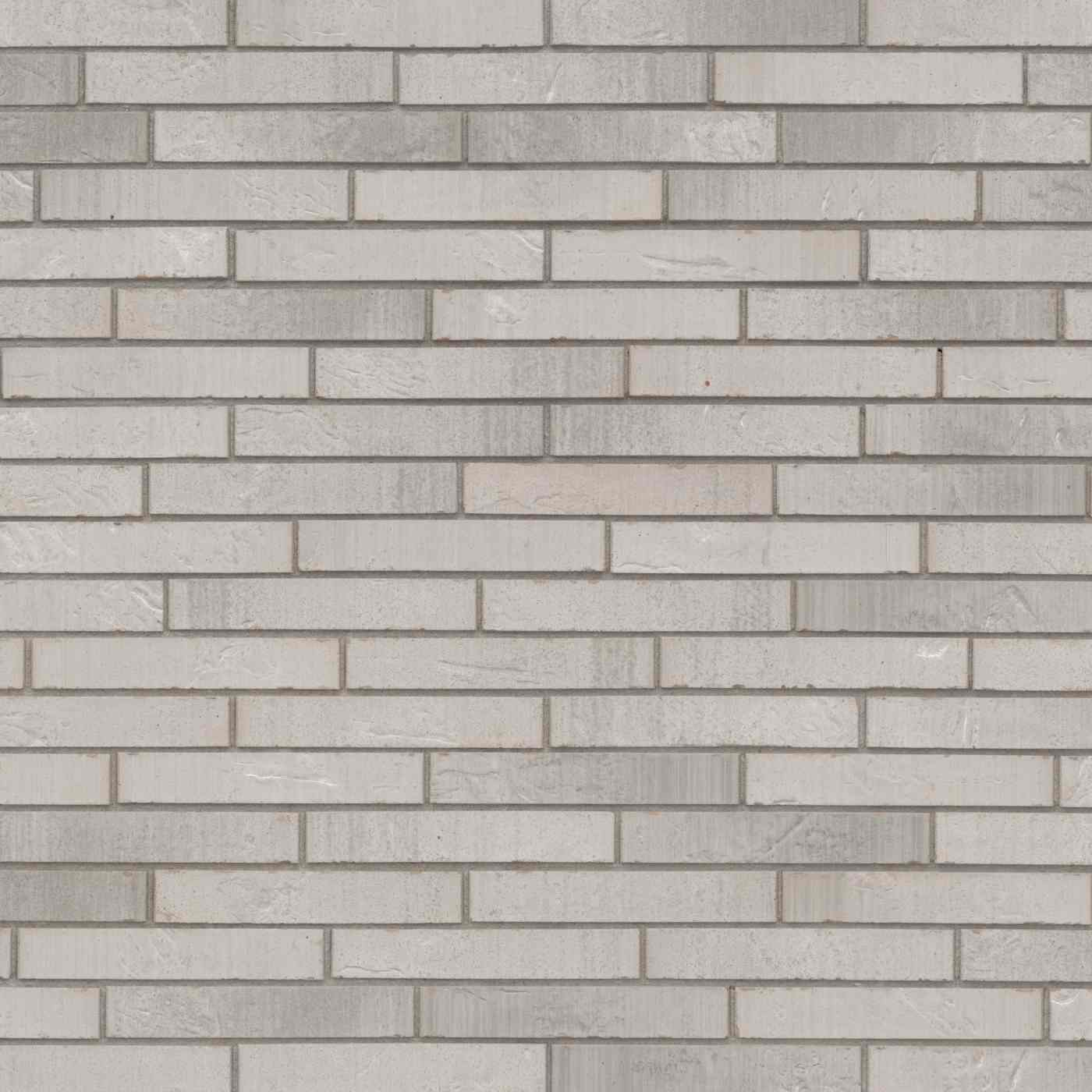 Terca Metropolis Tower Grijs