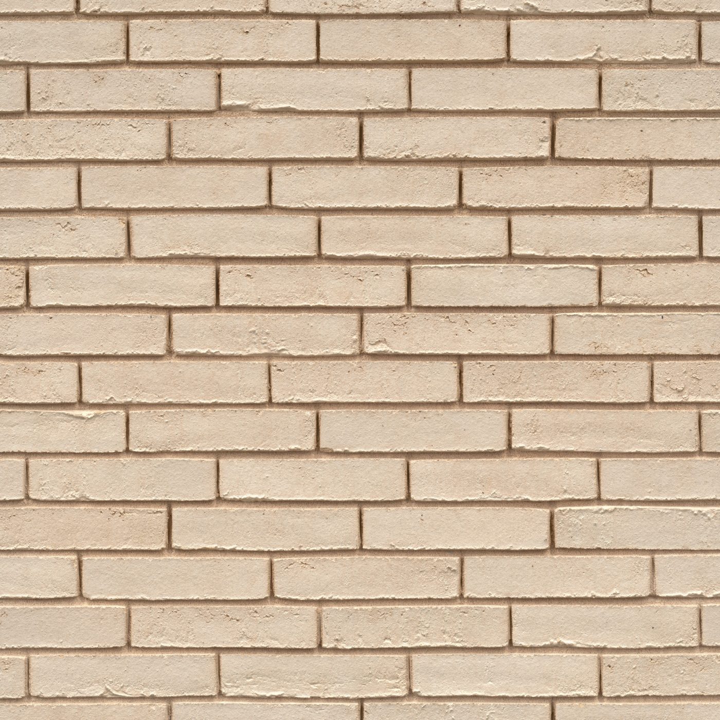 Foto van gevelmetselwerk met Terca Lagune Malea