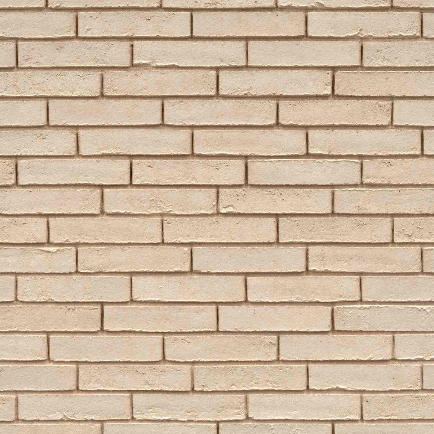 Foto van gevelmetselwerk met Terca Lagune Malea