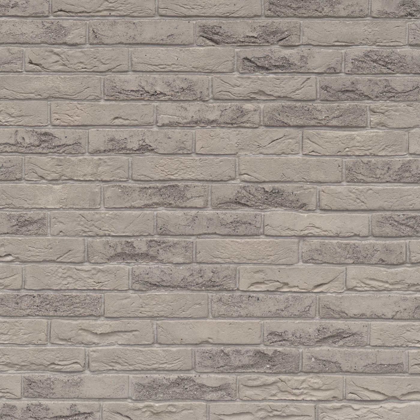 Terca Agora Gris Agate