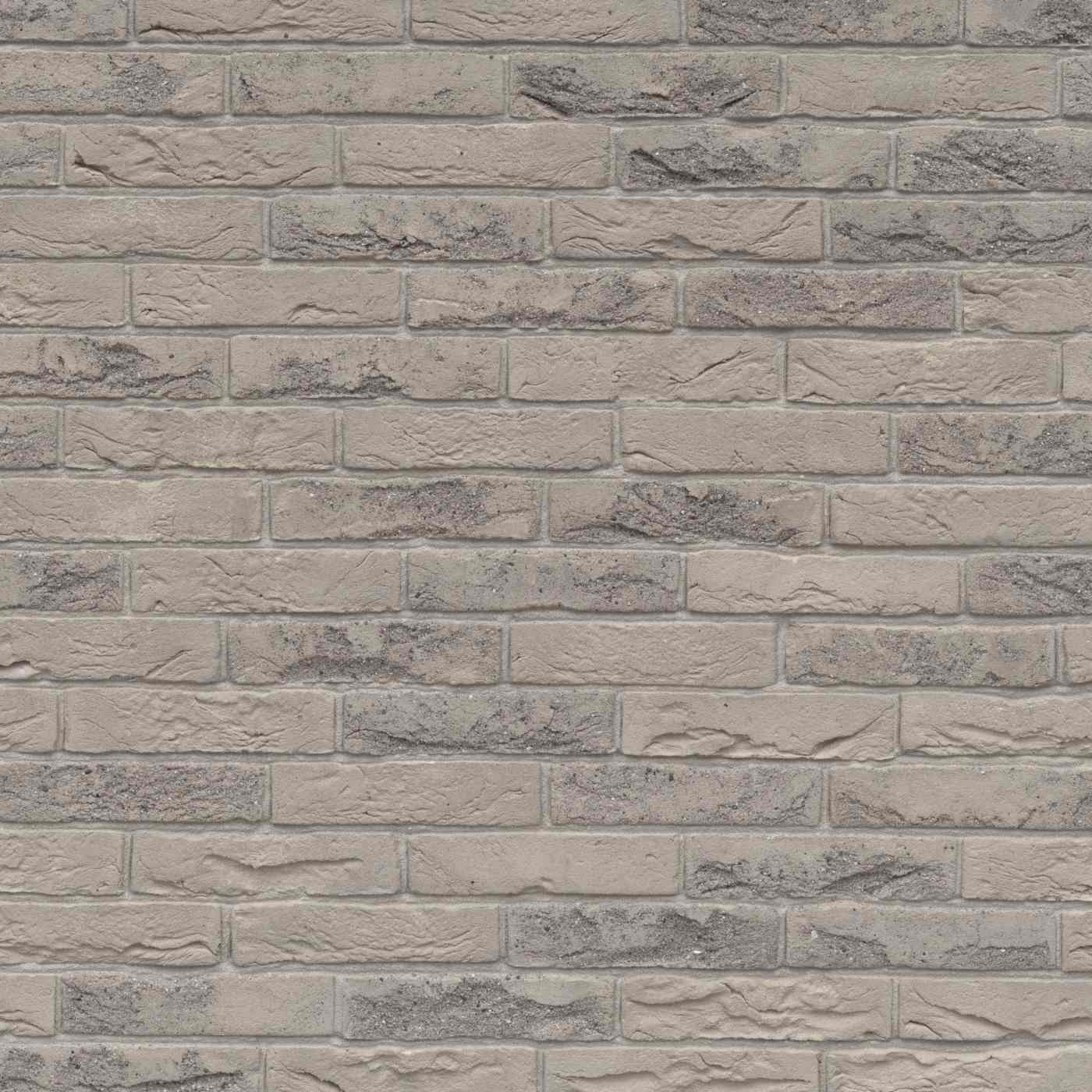 Terca Agora Agaatgrijs