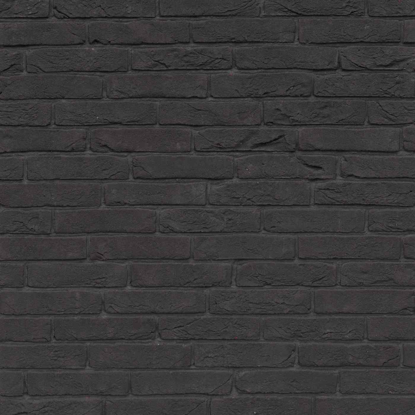 Terca Agora Grafietzwart