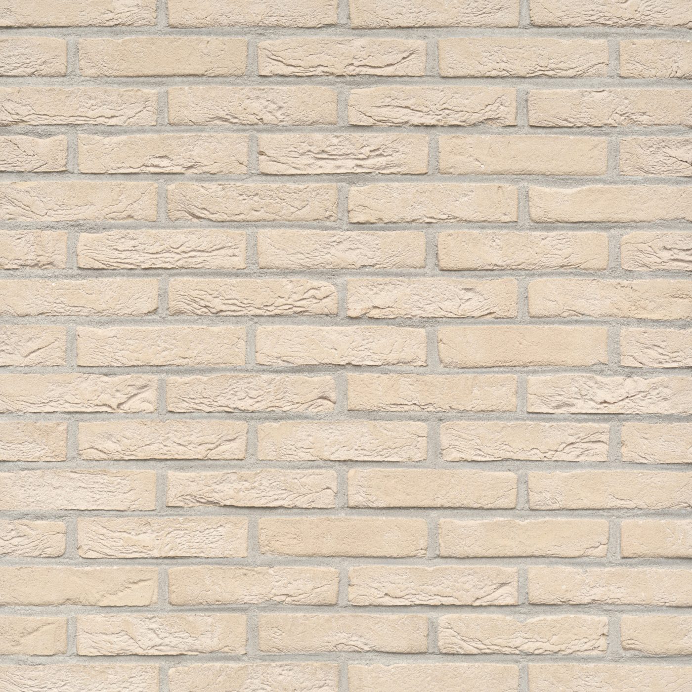 Terca Agora Super Blanc