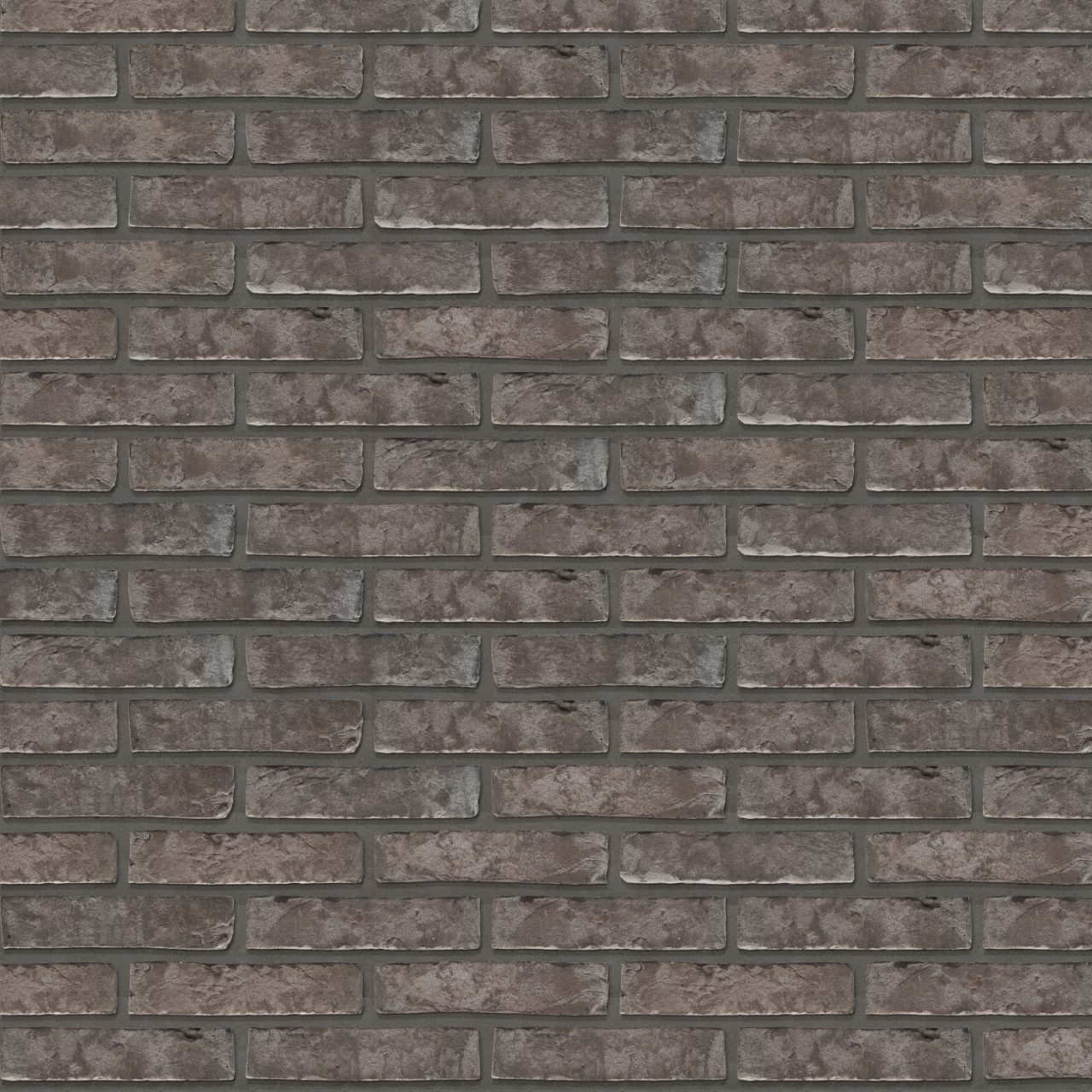 Agora Gris Titane - Maçonné