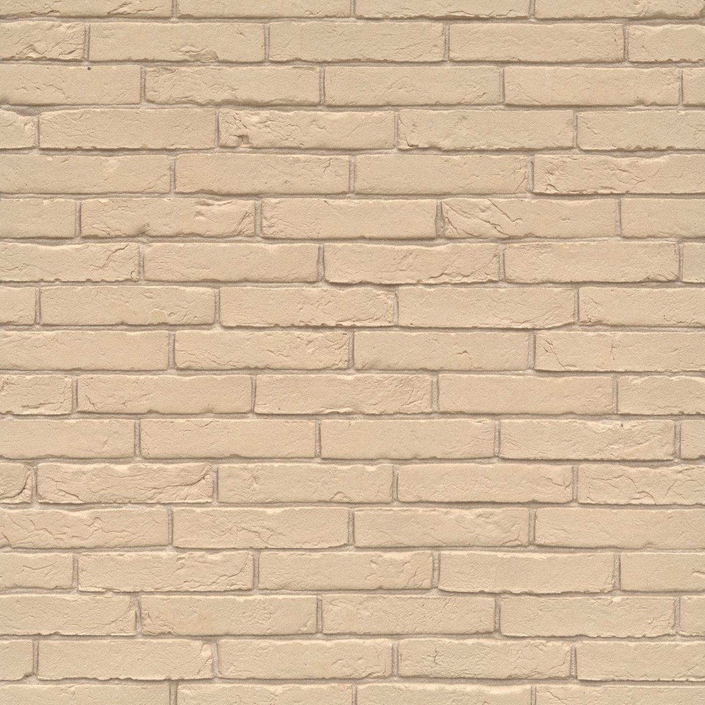 Terca Agora Blanc Ivoire