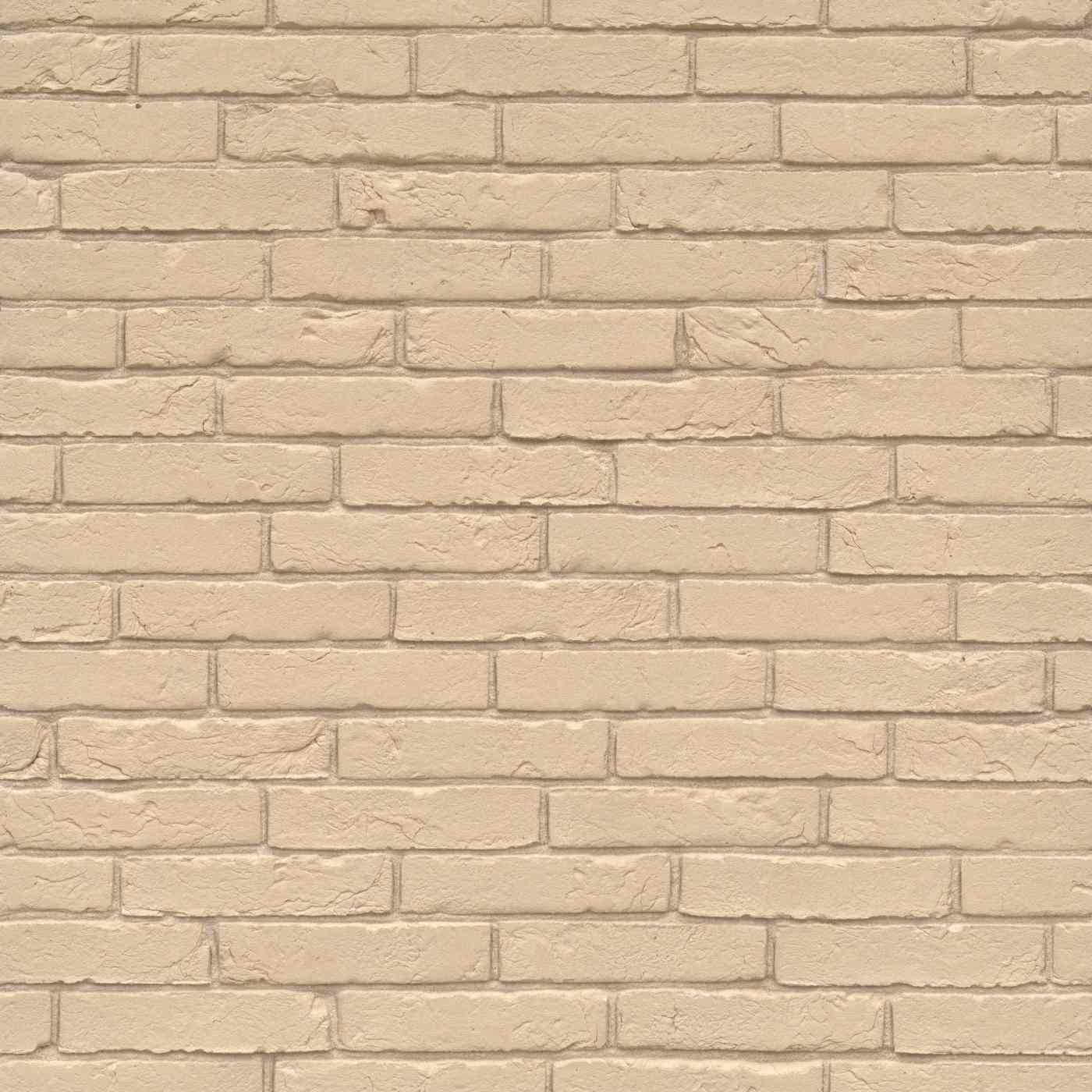 Terca Agora Wit Ivoor