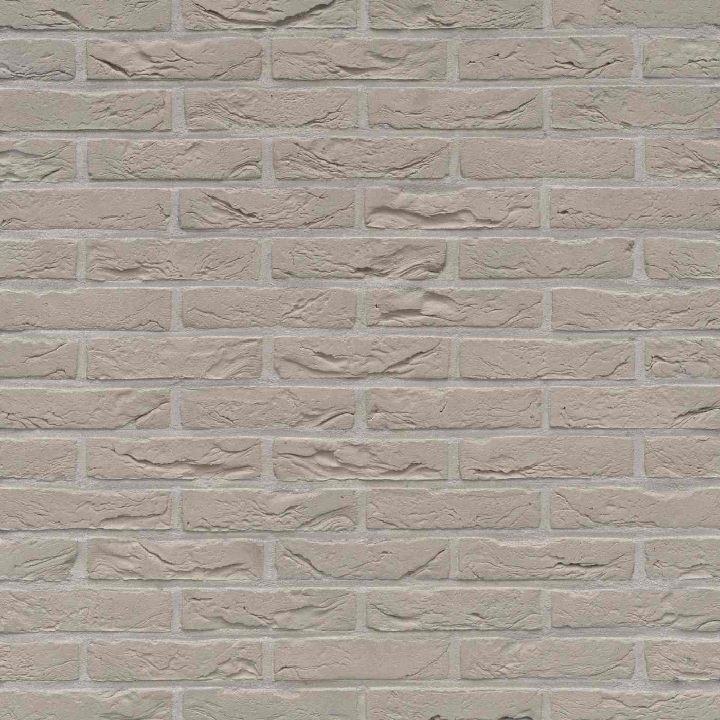 Terca Agora Zilvergrijs